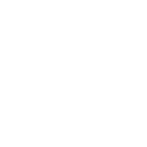 1 Dafiti