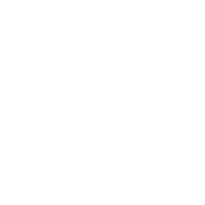 2 Malwee