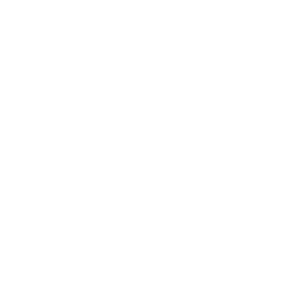 3 Privália