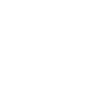 4 Copag