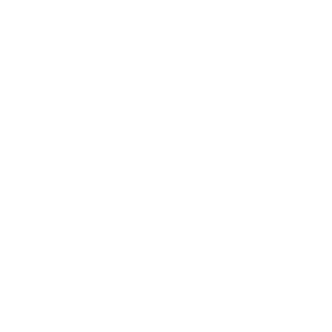 5 São Bernardo