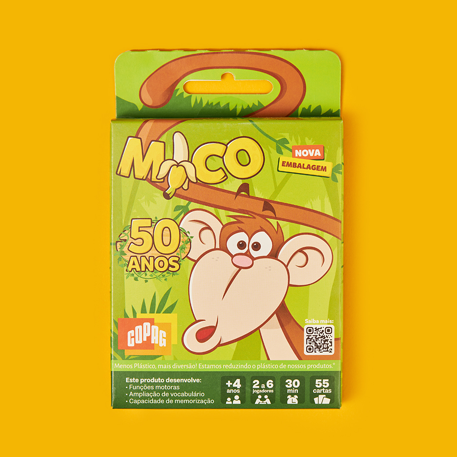 Mico