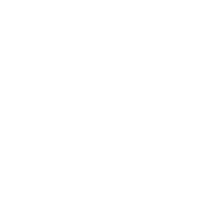 6 MM