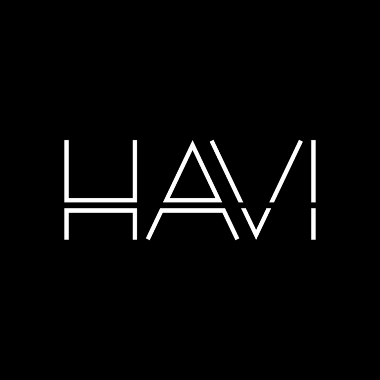 Identidade Visual – HAVI